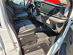 New 2025 Ford Transit 150 Low Roof Empty Cargo Van for sale #F30951 - photo 16
