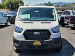 New 2025 Ford Transit 150 Low Roof Empty Cargo Van for sale #F30951 - photo 4