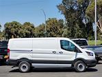 New 2025 Ford Transit 150 Low Roof Empty Cargo Van for sale #F30951 - photo 5