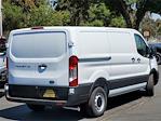New 2025 Ford Transit 150 Low Roof Empty Cargo Van for sale #F30951 - photo 6