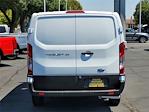 New 2025 Ford Transit 150 Low Roof Empty Cargo Van for sale #F30951 - photo 7