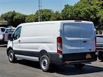New 2025 Ford Transit 150 Low Roof Empty Cargo Van for sale #F30951 - photo 8