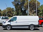 New 2025 Ford Transit 150 Low Roof Empty Cargo Van for sale #F30951 - photo 9