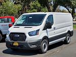 New 2025 Ford Transit 150 Low Roof Empty Cargo Van for sale #F30951 - photo 1