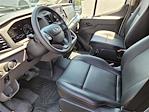 New 2025 Ford Transit 150 Low Roof Empty Cargo Van for sale #F30951 - photo 10