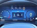 New 2025 Ford F-150 XLT SuperCrew Cab 4x4 Pickup for sale #F30952 - photo 10
