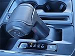 New 2025 Ford F-150 XLT SuperCrew Cab 4x4 Pickup for sale #F30952 - photo 11