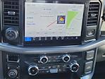 New 2025 Ford F-150 XLT SuperCrew Cab 4x4 Pickup for sale #F30952 - photo 12