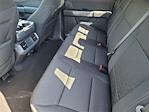 New 2025 Ford F-150 XLT SuperCrew Cab 4x4 Pickup for sale #F30952 - photo 13
