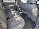 New 2025 Ford F-150 XLT SuperCrew Cab 4x4 Pickup for sale #F30952 - photo 14