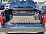 New 2025 Ford F-150 XLT SuperCrew Cab 4x4 Pickup for sale #F30952 - photo 16