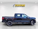 New 2025 Ford F-150 XLT SuperCrew Cab 4x4 Pickup for sale #F30952 - photo 3