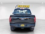 New 2025 Ford F-150 XLT SuperCrew Cab 4x4 Pickup for sale #F30952 - photo 4