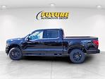 New 2025 Ford F-150 XLT SuperCrew Cab 4x4 Pickup for sale #F30952 - photo 6