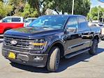 New 2025 Ford F-150 XLT SuperCrew Cab 4x4 Pickup for sale #F30952 - photo 7