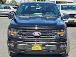 New 2025 Ford F-150 XLT SuperCrew Cab 4x4 Pickup for sale #F30952 - photo 8
