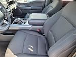 New 2025 Ford F-150 XLT SuperCrew Cab 4x4 Pickup for sale #F30952 - photo 9