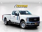 2025 Ford F-250 Super Cab 4x4 Pickup for sale #F30957 - photo 3