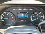 2025 Ford F-250 Super Cab 4x4 Pickup for sale #F30957 - photo 10