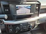 2025 Ford F-250 Super Cab 4x4 Pickup for sale #F30957 - photo 11