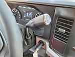 2025 Ford F-250 Super Cab 4x4 Pickup for sale #F30957 - photo 12