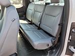 2025 Ford F-250 Super Cab 4x4 Pickup for sale #F30957 - photo 13