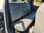 2025 Ford F-250 Super Cab 4x4 Pickup for sale #F30957 - photo 14
