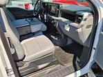 2025 Ford F-250 Super Cab 4x4 Pickup for sale #F30957 - photo 15