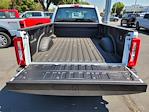 2025 Ford F-250 Super Cab 4x4 Pickup for sale #F30957 - photo 16
