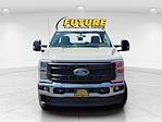 2025 Ford F-250 Super Cab 4x4 Pickup for sale #F30957 - photo 5