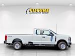 2025 Ford F-250 Super Cab 4x4 Pickup for sale #F30957 - photo 6