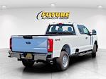 2025 Ford F-250 Super Cab 4x4 Pickup for sale #F30957 - photo 4