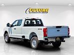 2025 Ford F-250 Super Cab 4x4 Pickup for sale #F30957 - photo 2