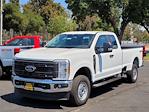 2025 Ford F-250 Super Cab 4x4 Pickup for sale #F30957 - photo 1