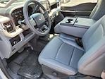 2025 Ford F-250 Super Cab 4x4 Pickup for sale #F30957 - photo 9