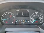 2025 Ford Transit 350 Medium Roof RWD Passenger Van for sale #F30959 - photo 10