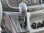 2025 Ford Transit 350 Medium Roof RWD Passenger Van for sale #F30959 - photo 12