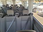 2025 Ford Transit 350 Medium Roof RWD Passenger Van for sale #F30959 - photo 13