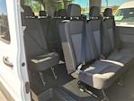 2025 Ford Transit 350 Medium Roof RWD Passenger Van for sale #F30959 - photo 14