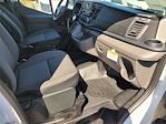 2025 Ford Transit 350 Medium Roof RWD Passenger Van for sale #F30959 - photo 15