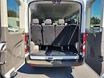2025 Ford Transit 350 Medium Roof RWD Passenger Van for sale #F30959 - photo 16