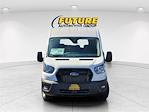 2025 Ford Transit 350 Medium Roof RWD Passenger Van for sale #F30959 - photo 3