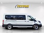 2025 Ford Transit 350 Medium Roof RWD Passenger Van for sale #F30959 - photo 4