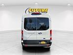 2025 Ford Transit 350 Medium Roof RWD Passenger Van for sale #F30959 - photo 5