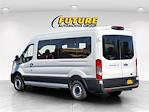 2025 Ford Transit 350 Medium Roof RWD Passenger Van for sale #F30959 - photo 6