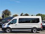 2025 Ford Transit 350 Medium Roof RWD Passenger Van for sale #F30959 - photo 7