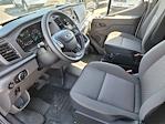 2025 Ford Transit 350 Medium Roof RWD Passenger Van for sale #F30959 - photo 9