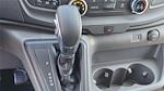 2025 Ford Transit 350 Medium Roof RWD Passenger Van for sale #F30960 - photo 12