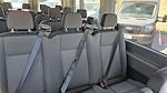 2025 Ford Transit 350 Medium Roof RWD Passenger Van for sale #F30960 - photo 13