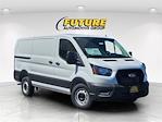 New 2025 Ford Transit 250 Low Roof Empty Cargo Van for sale #F30965 - photo 1